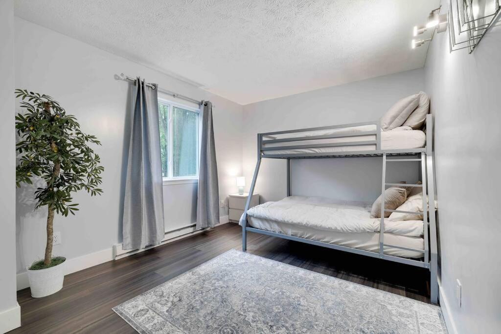 Cozy, Spacious House *New*Inthecommunity+Fire Pit Tobyhanna エクステリア 写真
